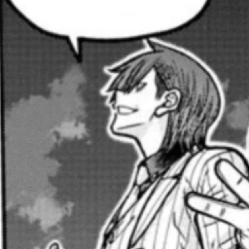 Ukyo Momogiwa/manga 10