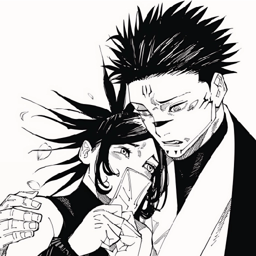 Sukuna (manga) 20