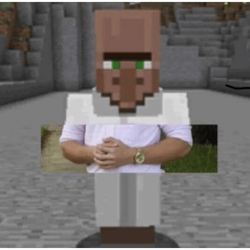 Minecraft  2