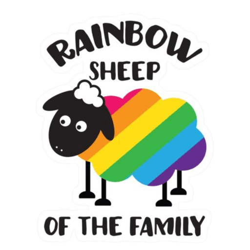 Pride LGTBIQ+ 🏳️‍🌈 24
