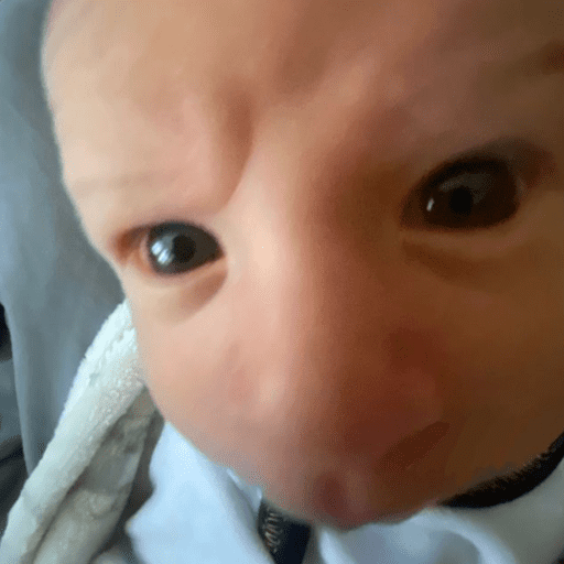 Babys 3