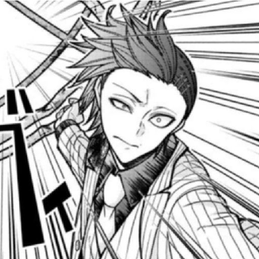 Ukyo Momogiwa/manga 14