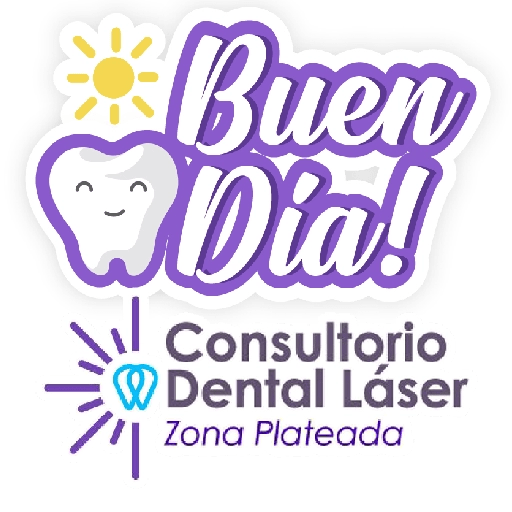 Dental laser frases 7