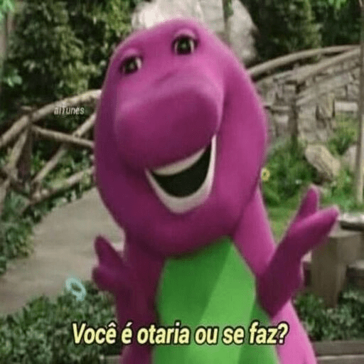 100% Hater 16