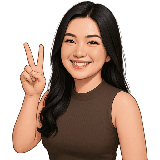 Gia 10