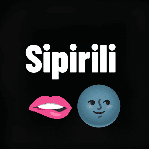 Stiker de frases  5