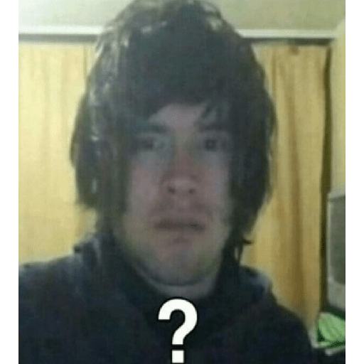 Quien cayó del cielo? 10