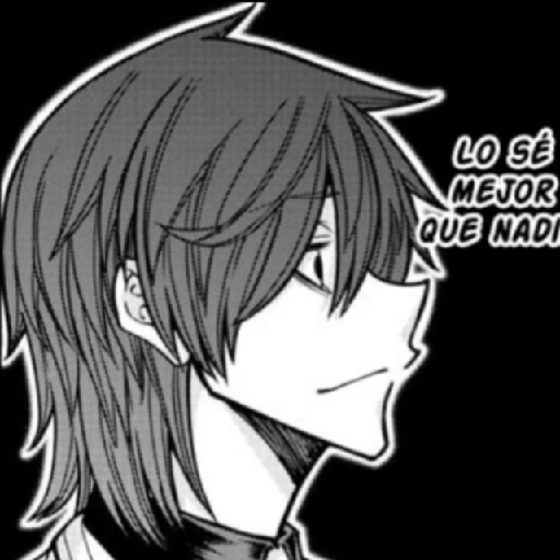 Ukyo Momogiwa/manga 11
