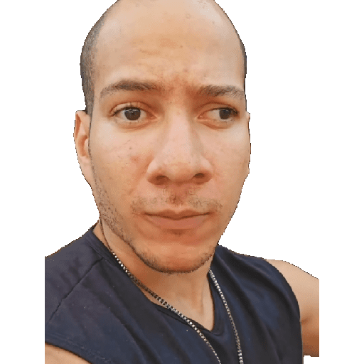 Toretto In Brazil  1