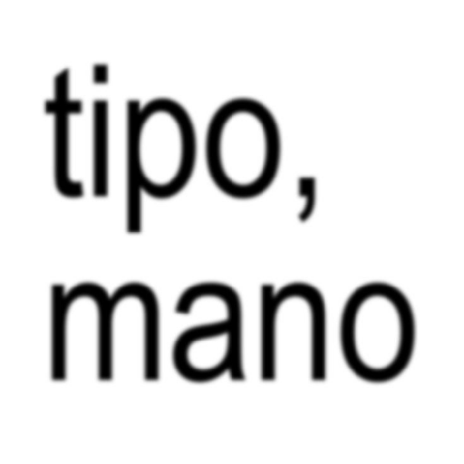 Frases 🗣️ 5