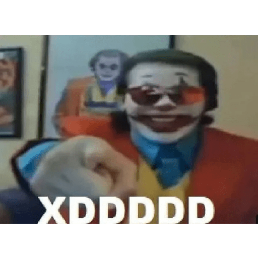 Quien cayó del cielo? 8