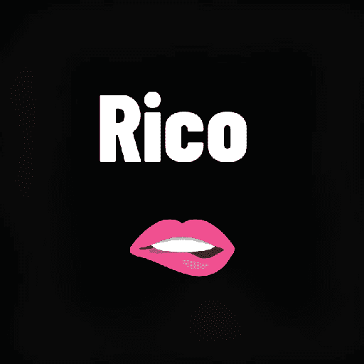 Stiker de frases  2