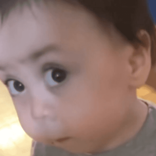 Babys 1