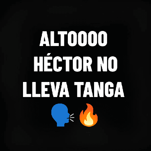 Stiker de frases  1