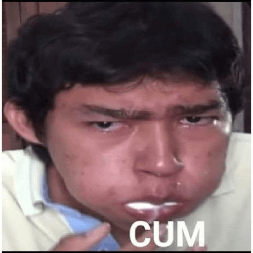 Quien cayó del cielo? 9