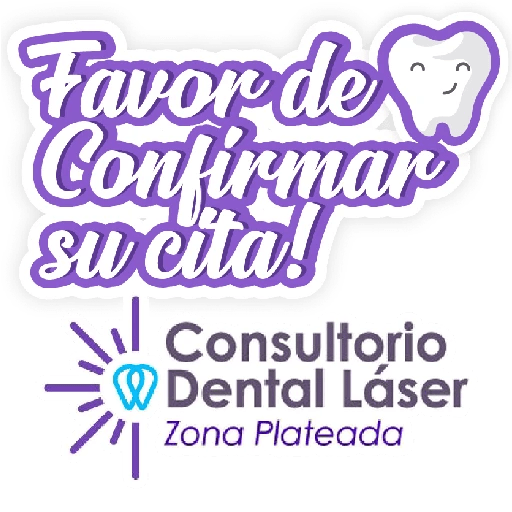 Dental laser frases 6