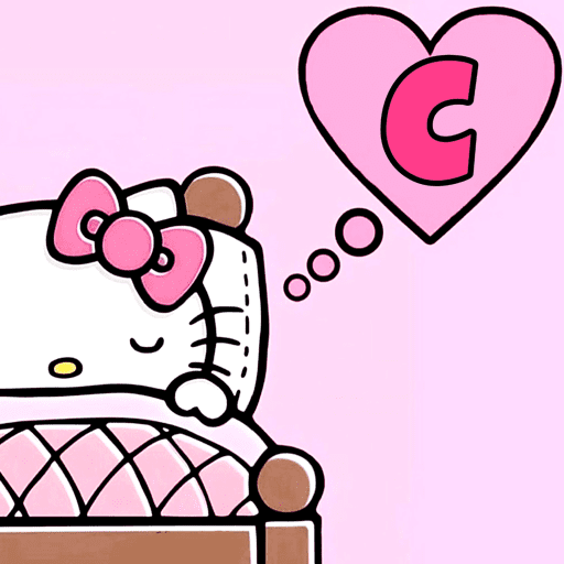 Pensando em: 3