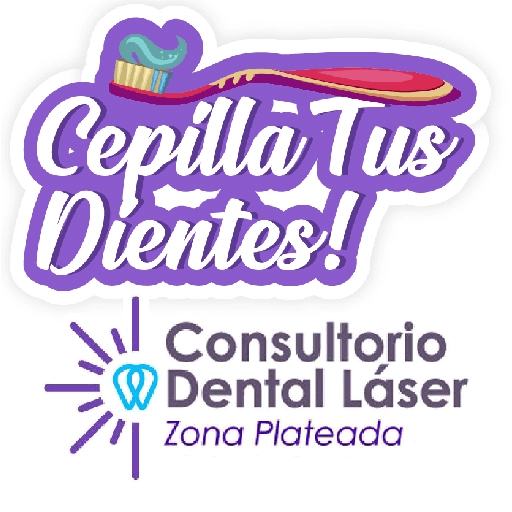 Dental laser frases 5