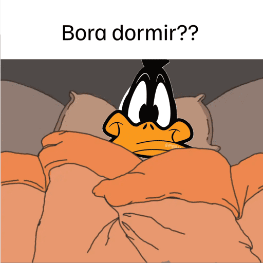 Patolino  4