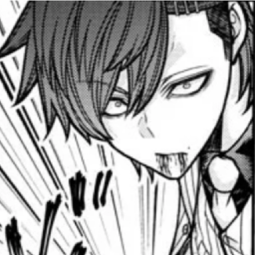 Ukyo Momogiwa/manga 20