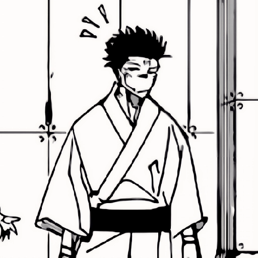 Sukuna (manga) 15