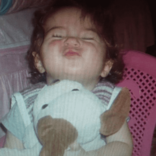 Babys 21