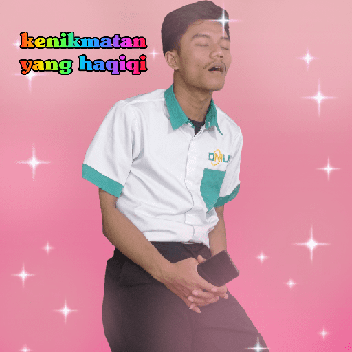 Stiker 1