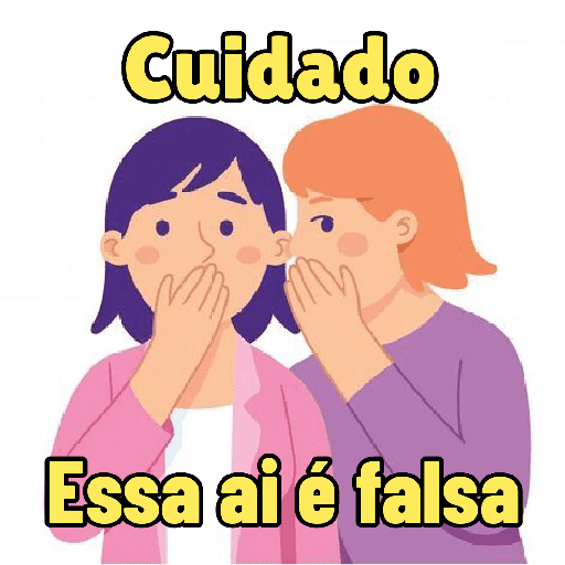 100% Hater 14
