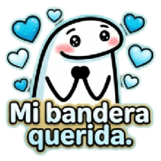 Día de la Bandera Argentina 🇦🇷 3