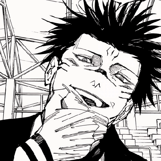 Sukuna (manga) 9