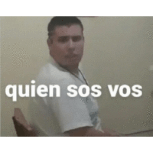 Quien cayó del cielo? 20