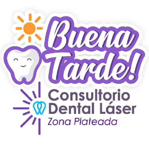 Dental laser frases 10