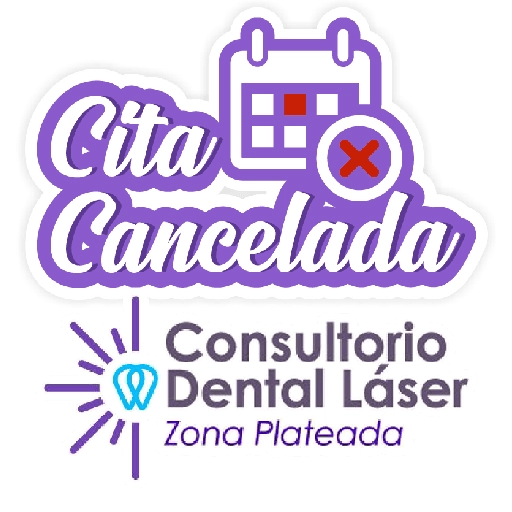 Dental laser frases 4