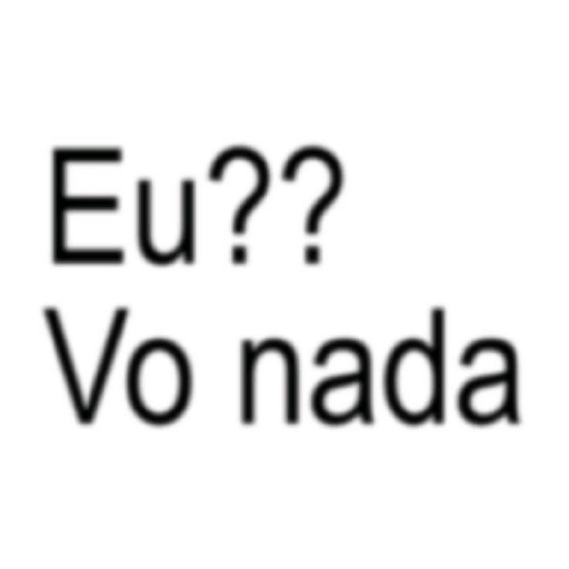 Frases 🗣️ 2