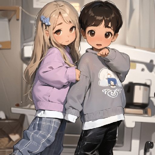 🧿Love Anime💕💕 17