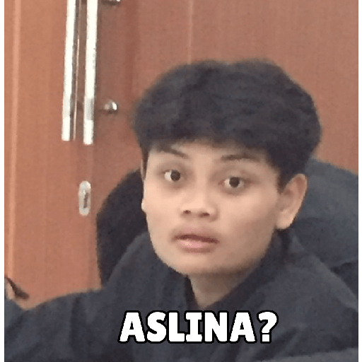 Gilak Sih 😂 28