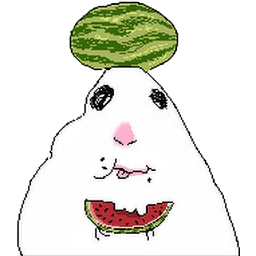 XHamster 23