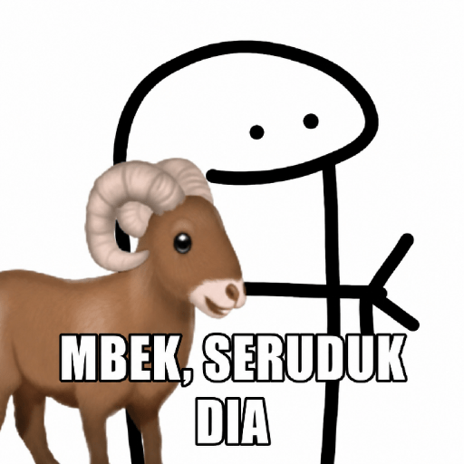 Meme random 21 29