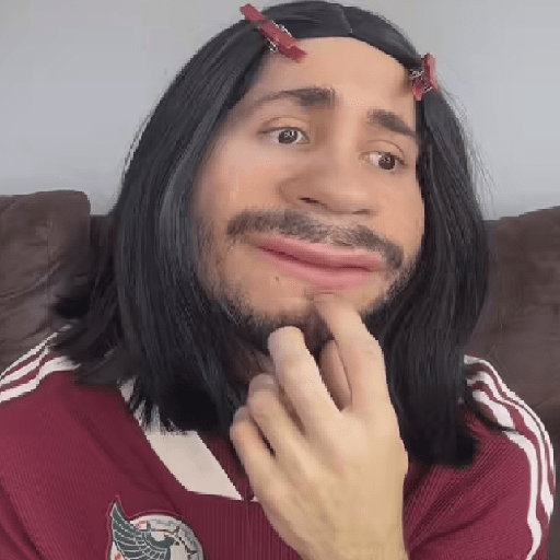 REAÇÕES DOS INFLUENCERS 😁  9
