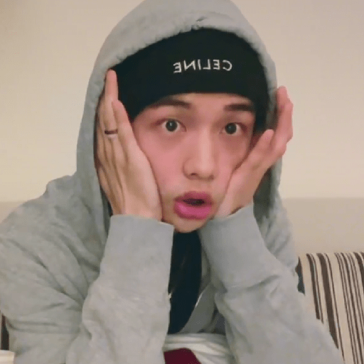 Hyunjin (13) 19