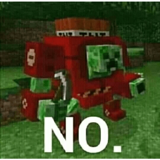 Minecraft  10