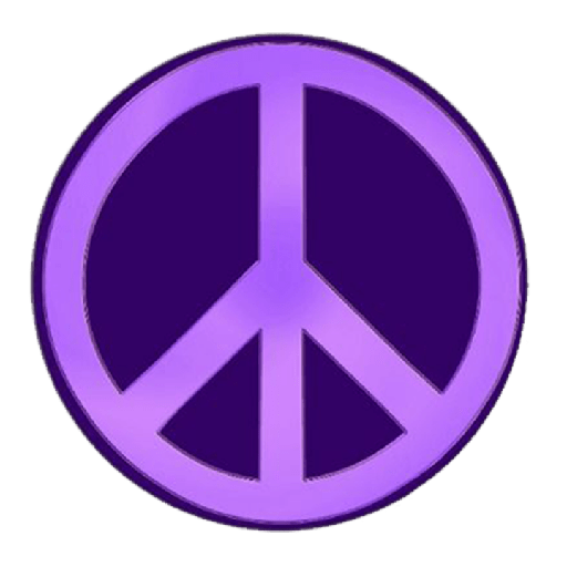Cute Morado 🍇🔯 29