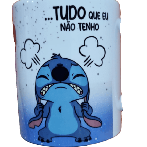 Agosto 2025 2