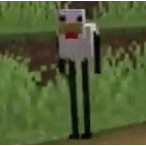 Minecraft  5