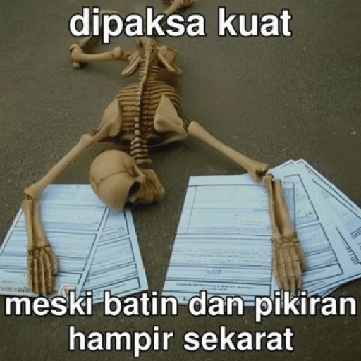 Meme random 21 20