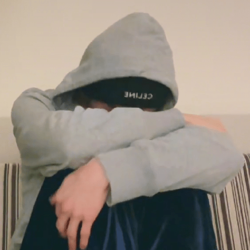 Hyunjin (13) 22