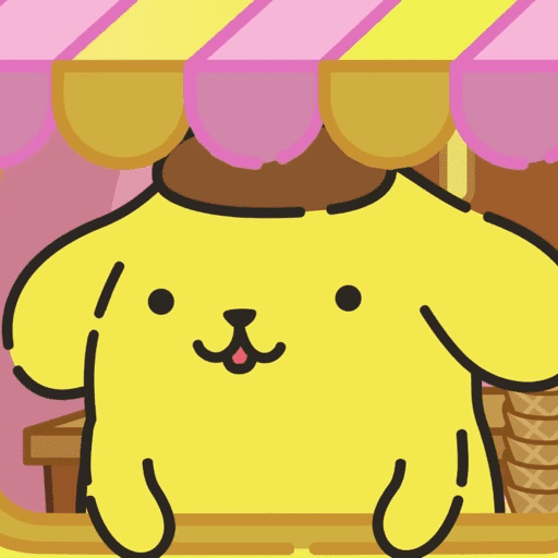 Pompom. | @ocenferios  Haki. 8