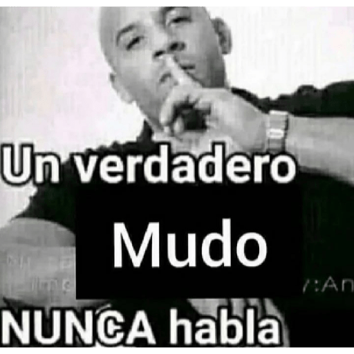 Quien cayó del cielo? 13