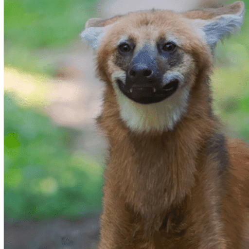 Animais 13