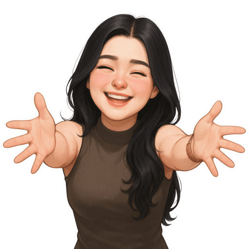 Gia 4